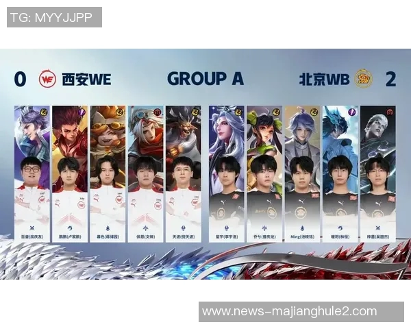 王者荣耀最新速度排行榜揭晓WE战队荣登第五名引发热议