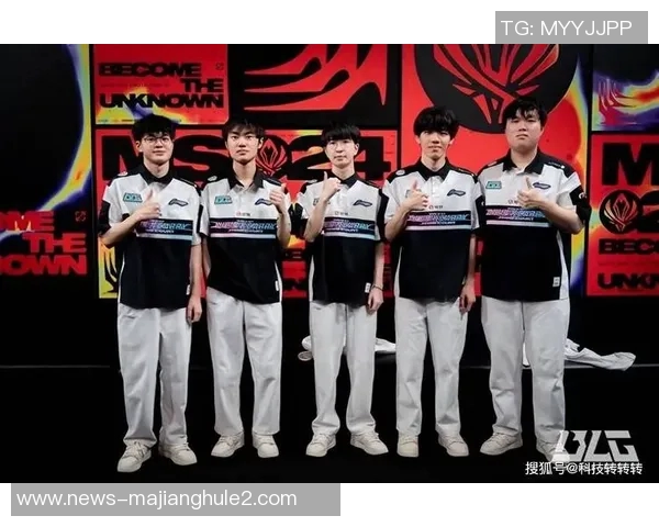 2026电竞新闻DOTA2意识排行榜最新出炉BLG战队荣登第四位引发热议